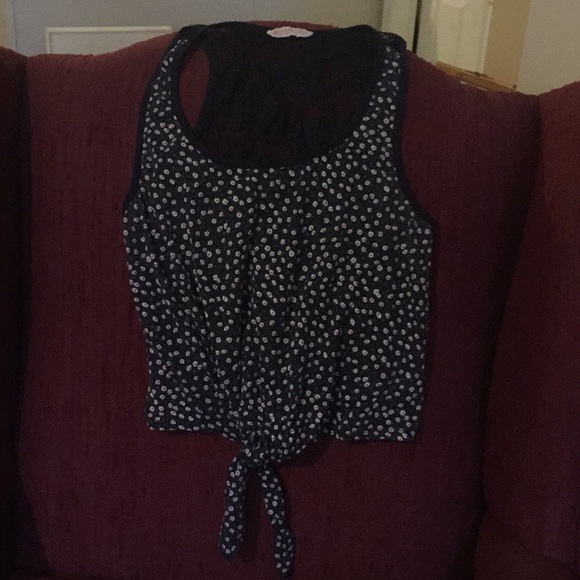 Summer shirt - Picture 3 of 3